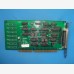 Pulstec DOS/V ISA-BUS I/F BOARD CDR-050-03
